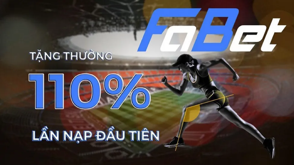 Hoàn trả cược thua good88 không chặn