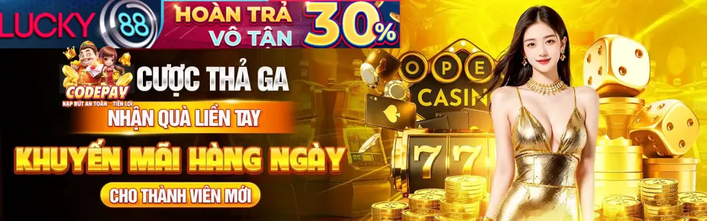 Game nổ hũ và bắn cá GOOD88 không chặn