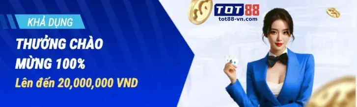 Casino trực tuyến Good88
