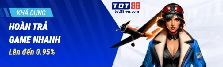 Cờ bạc có trách nhiệm tại good88