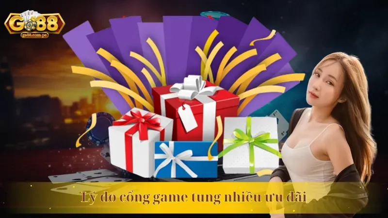Khuyến mãi chào mừng đăng ký good88