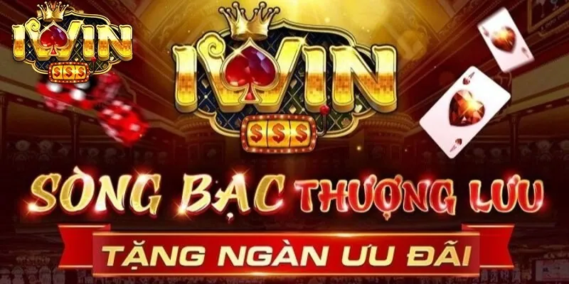 Bảo mật good88 không chặn