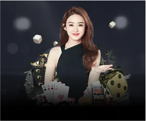 Đa dạng trò chơi tại Good88