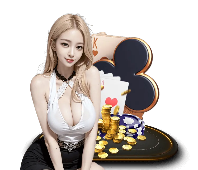 good88 không chặn - Vị thế thương hiệu
