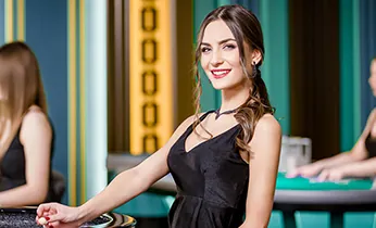 Giao diện cá cược thể thao đa dạng tại good88 không chặn với nhiều môn thể thao
