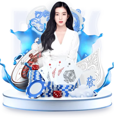 Cá cược thể thao good88