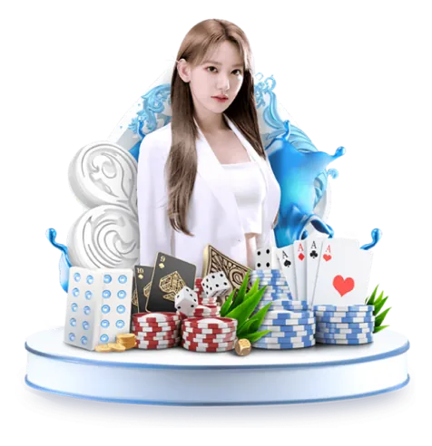 Bắn Cá và Nổ Hũ good88 không chặn