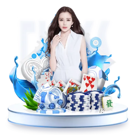 Khuyến mãi good88