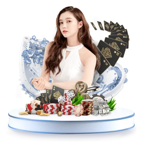 Casino trực tuyến good88