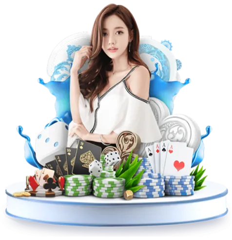 Cam kết công bằng và minh bạch của good88 không chặn