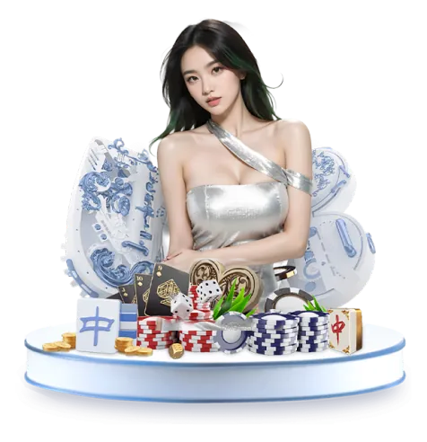 Nổ hũ good88