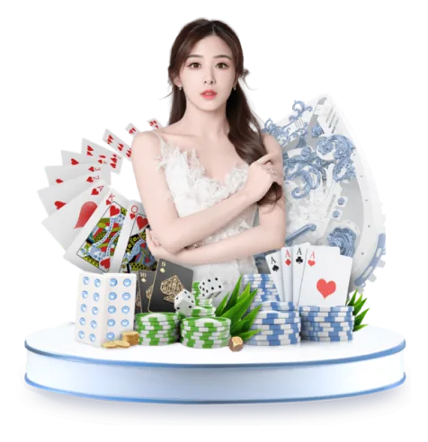Bắn cá good88