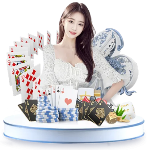 Cá cược thể thao good88